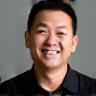 Portrait de Bernard Tran