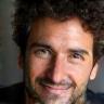 Portrait de Lucas Perletti