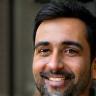 Portrait de Youssef Benali