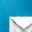 Icône Email