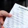 Documents d'assurance tenus par un conseiller