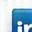 LinkedIn de Mathieu Morel